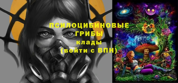 экстази Абаза
