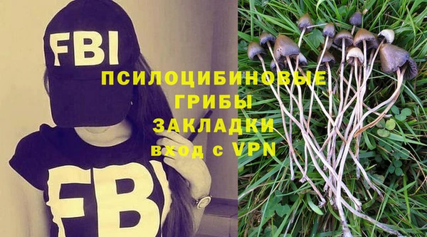 тгк Абдулино
