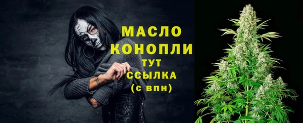 тгк Абдулино