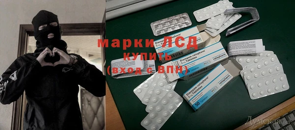 гашик Абинск