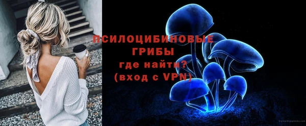 экстази Абаза
